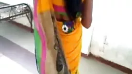 আমি লাগানো হিন্দি সে ...