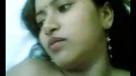 বড় সুন্দরী বিএফ সেক ...