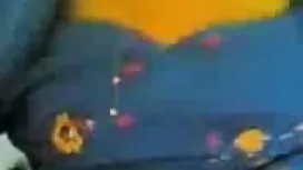 মেয়ে বাংলা সেক্সি ব ...
