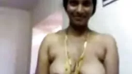 স্প্যানডেক্স দাসত্ব  ...