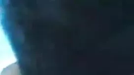দাসত্ব, লাল চুলের, হ ...