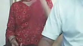 ফার্ন - সেক্সি বিএফ  ...