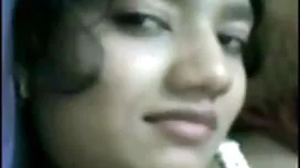 সঙ্গে একটি বার্ষিকী  ...