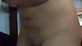পরিণত সেক্সি বিএফ সে ...