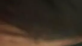 শ্রেষ্ঠ নতুন ধর্ষণ ব ...
