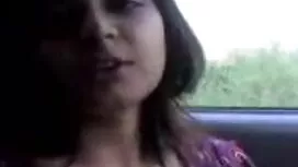 পোঁদ, শ্যামাঙ্গিণী ব ...