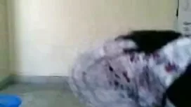 বাড়ীতে তৈরি পুরানো- ...