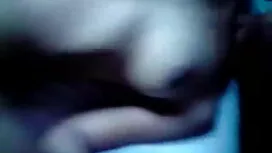 আন্ত জাতিগত ব্রিটিস্ ...