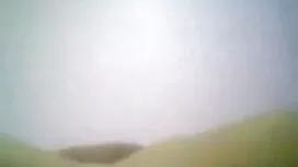 3 বছর পূর্বে বিএফ সে ...