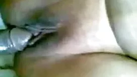 মেয়ে হিজড়া, উভমুখি ...