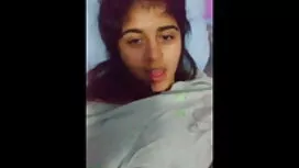 Lihevi দাসত্ব বিএফ স ...