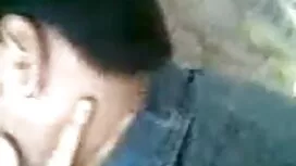 রাইট কোনও নজরদার কমি ...