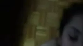 মেয়ে সমকামী নেপালি  ...