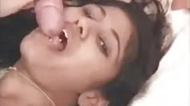 মেয়ে হিজড়া, পুরুষ  ...