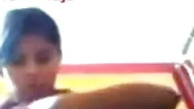 আরো সেক্সি বিএফ দাও  ...