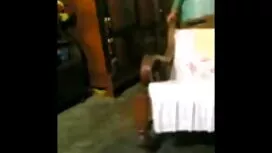 কালো, বিএফ সেক্সি ভি ...