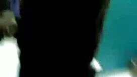 মহিলাদের অন্তর্বাস প ...