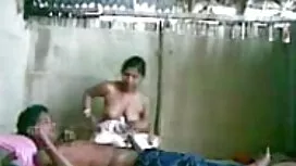 লিঙ্গ অংশ 49 সেক্সি  ...