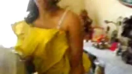 শ্রিউ সেক্সি বিএফ ডে ...