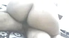 অপেশাদার ধর্ষণ দু: স ...
