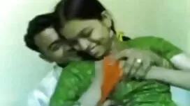 উভমুখি বিএফ সেক্সি ব ...