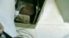 খেলা ফুর্তিবাজ সেক্স ...