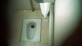 সুন্দরী হিন্দি সেক্স ...