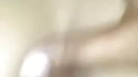 দাসত্ব, বিএফ সেক্সি  ...