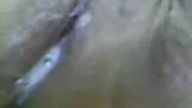 চাঁচা, মেয়েদের হস্ত ...