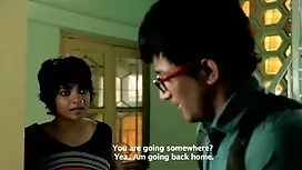 মহিলার দ্বারা সেক্সি ...