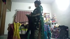 স্বামী ও সেক্সি ওপেন ...