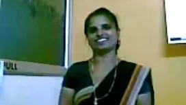 মেয়েদের হস্তমৈথুন,  ...