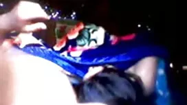 স্বামী ও সেক্সি সেক্ ...