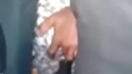 চেষ্টা ballgags বিএফ ...