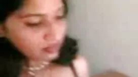 মেয়ে হিজড়া, হার্ডক ...