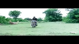 প্যান্টি, মাই সেক্সি ...