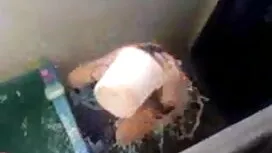 টাইট বিএফ সেক্সি মুভ ...