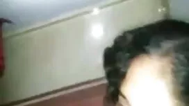 পোষাক তিন-পথ - বিএফ  ...
