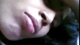 মেয়ে হিজড়া, সেক্সি ...
