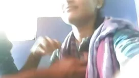 স্বামী ও বিএফ সেক্সি ...