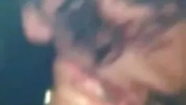 মেয়ে হিজড়া, পুরুষ  ...
