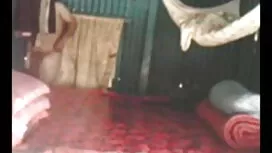 বাস্তবতা, বিএফ সেক্স ...