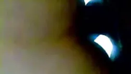বাঁড়ার রস খাবার লাত ...