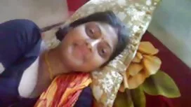 আপনার সেক্সি বিএফ অদ ...