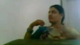 পুরানো-বালিকা বন্ধু  ...