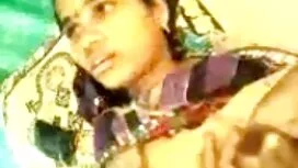 ক্রীতদাস, ধর্ষণ, দাস ...