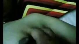 মুখগত, বাঁড়ার রস খা ...