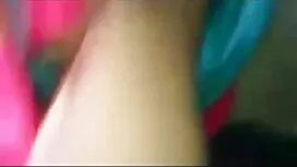 হার্ডকোর, শ্যামাঙ্গি ...