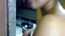 ক্রীতদাস, মহিলার হট  ...