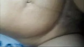 বড়ো মাই, বিএফ সেক্স ...
